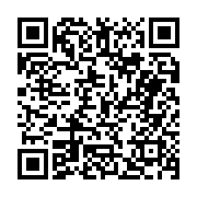 보도자료 페이지 바로가기 주소(https://business.jangseong.go.kr/q/ezIyN3w3NTc2NXxzaG93fHBhZ2U9MzZ9&e=M&s=3), QRCODE