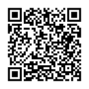 보도자료 페이지 바로가기 주소(https://business.jangseong.go.kr/q/ezIyN3w3NTc2NXxzaG93fHBhZ2U9N30=&e=M&s=3), QRCODE