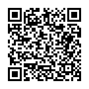 보도자료 페이지 바로가기 주소(https://business.jangseong.go.kr/q/ezIyN3w3NTc2NXxzaG93fHBhZ2U9NDF9&e=M&s=3), QRCODE