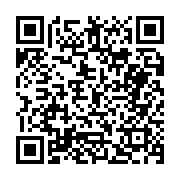 보도자료 페이지 바로가기 주소(https://business.jangseong.go.kr/q/ezIyN3w3NTc2NXxzaG93fHBhZ2U9NDh9&e=M&s=3), QRCODE