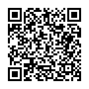 보도자료 페이지 바로가기 주소(https://business.jangseong.go.kr/q/ezIyN3w3NTc2NXxzaG93fHBhZ2U9NTN9&e=M&s=3), QRCODE