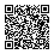 보도자료 페이지 바로가기 주소(https://business.jangseong.go.kr/q/ezIyN3w3NTc4N3xzaG93fHBhZ2U9MTJ9&e=M&s=3), QRCODE