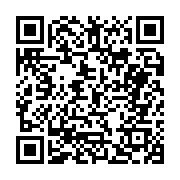보도자료 페이지 바로가기 주소(https://business.jangseong.go.kr/q/ezIyN3w3NTc4N3xzaG93fHBhZ2U9MTh9&e=M&s=3), QRCODE