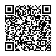 보도자료 페이지 바로가기 주소(https://business.jangseong.go.kr/q/ezIyN3w3NTc4N3xzaG93fHBhZ2U9MX0=&e=M&s=3), QRCODE