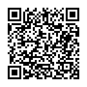 보도자료 페이지 바로가기 주소(https://business.jangseong.go.kr/q/ezIyN3w3NTc4N3xzaG93fHBhZ2U9MjV9&e=M&s=3), QRCODE