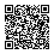 보도자료 페이지 바로가기 주소(https://business.jangseong.go.kr/q/ezIyN3w3NTc4N3xzaG93fHBhZ2U9MzB9&e=M&s=3), QRCODE