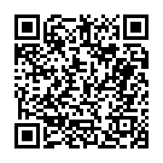 보도자료 페이지 바로가기 주소(https://business.jangseong.go.kr/q/ezIyN3w3NTc4N3xzaG93fHBhZ2U9MzZ9&e=M&s=3), QRCODE