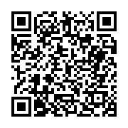 보도자료 페이지 바로가기 주소(https://business.jangseong.go.kr/q/ezIyN3w3NTc4N3xzaG93fHBhZ2U9N30=&e=M&s=3), QRCODE