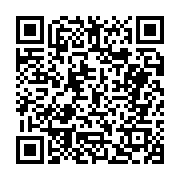 보도자료 페이지 바로가기 주소(https://business.jangseong.go.kr/q/ezIyN3w3NTc4N3xzaG93fHBhZ2U9NDF9&e=M&s=3), QRCODE