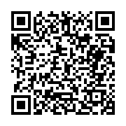보도자료 페이지 바로가기 주소(https://business.jangseong.go.kr/q/ezIyN3w3NTc4N3xzaG93fHBhZ2U9NDh9&e=M&s=3), QRCODE