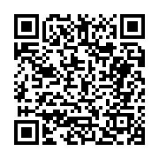 보도자료 페이지 바로가기 주소(https://business.jangseong.go.kr/q/ezIyN3w3NTc4N3xzaG93fHBhZ2U9NTN9&e=M&s=3), QRCODE