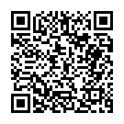 보도자료 페이지 바로가기 주소(https://business.jangseong.go.kr/q/ezIyN3w3NTc4OHxzaG93fHBhZ2U9MTJ9&e=M&s=3), QRCODE