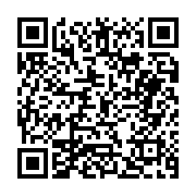 보도자료 페이지 바로가기 주소(https://business.jangseong.go.kr/q/ezIyN3w3NTc4OHxzaG93fHBhZ2U9MTh9&e=M&s=3), QRCODE