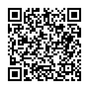 보도자료 페이지 바로가기 주소(https://business.jangseong.go.kr/q/ezIyN3w3NTc4OHxzaG93fHBhZ2U9MX0=&e=M&s=3), QRCODE