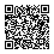 보도자료 페이지 바로가기 주소(https://business.jangseong.go.kr/q/ezIyN3w3NTc4OHxzaG93fHBhZ2U9MzZ9&e=M&s=3), QRCODE