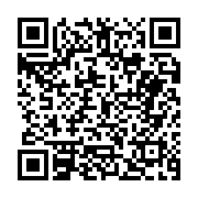 보도자료 페이지 바로가기 주소(https://business.jangseong.go.kr/q/ezIyN3w3NTc4OHxzaG93fHBhZ2U9N30=&e=M&s=3), QRCODE