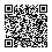 보도자료 페이지 바로가기 주소(https://business.jangseong.go.kr/q/ezIyN3w3NTc4OHxzaG93fHBhZ2U9NDF9&e=M&s=3), QRCODE