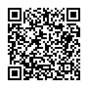 보도자료 페이지 바로가기 주소(https://business.jangseong.go.kr/q/ezIyN3w3NTc4OHxzaG93fHBhZ2U9NDd9&e=M&s=3), QRCODE