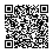 보도자료 페이지 바로가기 주소(https://business.jangseong.go.kr/q/ezIyN3w3NTcxM3xzaG93fHBhZ2U9MTl9&e=M&s=3), QRCODE
