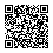 보도자료 페이지 바로가기 주소(https://business.jangseong.go.kr/q/ezIyN3w3NTcxM3xzaG93fHBhZ2U9MjV9&e=M&s=3), QRCODE