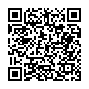 보도자료 페이지 바로가기 주소(https://business.jangseong.go.kr/q/ezIyN3w3NTcxM3xzaG93fHBhZ2U9Mn0=&e=M&s=3), QRCODE