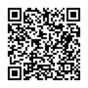 보도자료 페이지 바로가기 주소(https://business.jangseong.go.kr/q/ezIyN3w3NTcxM3xzaG93fHBhZ2U9MzF9&e=M&s=3), QRCODE