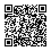 보도자료 페이지 바로가기 주소(https://business.jangseong.go.kr/q/ezIyN3w3NTcxM3xzaG93fHBhZ2U9Mzd9&e=M&s=3), QRCODE