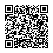 보도자료 페이지 바로가기 주소(https://business.jangseong.go.kr/q/ezIyN3w3NTcxM3xzaG93fHBhZ2U9NDJ9&e=M&s=3), QRCODE