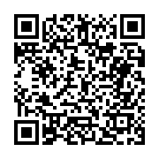 보도자료 페이지 바로가기 주소(https://business.jangseong.go.kr/q/ezIyN3w3NTcxM3xzaG93fHBhZ2U9NDh9&e=M&s=3), QRCODE