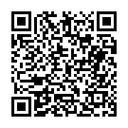 보도자료 페이지 바로가기 주소(https://business.jangseong.go.kr/q/ezIyN3w3NTcxM3xzaG93fHBhZ2U9OH0=&e=M&s=3), QRCODE