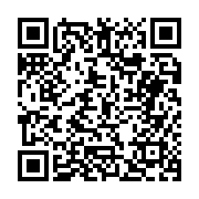 보도자료 페이지 바로가기 주소(https://business.jangseong.go.kr/q/ezIyN3w3NTcxNHxzaG93fHBhZ2U9MTN9&e=M&s=3), QRCODE