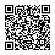 보도자료 페이지 바로가기 주소(https://business.jangseong.go.kr/q/ezIyN3w3NTcxNHxzaG93fHBhZ2U9MTl9&e=M&s=3), QRCODE