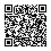 보도자료 페이지 바로가기 주소(https://business.jangseong.go.kr/q/ezIyN3w3NTcxNHxzaG93fHBhZ2U9MjV9&e=M&s=3), QRCODE