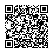 보도자료 페이지 바로가기 주소(https://business.jangseong.go.kr/q/ezIyN3w3NTcxNHxzaG93fHBhZ2U9Mn0=&e=M&s=3), QRCODE