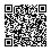 보도자료 페이지 바로가기 주소(https://business.jangseong.go.kr/q/ezIyN3w3NTcxNHxzaG93fHBhZ2U9Mzd9&e=M&s=3), QRCODE