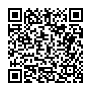 보도자료 페이지 바로가기 주소(https://business.jangseong.go.kr/q/ezIyN3w3NTcxNHxzaG93fHBhZ2U9NDJ9&e=M&s=3), QRCODE