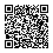 보도자료 페이지 바로가기 주소(https://business.jangseong.go.kr/q/ezIyN3w3NTcxNHxzaG93fHBhZ2U9NDh9&e=M&s=3), QRCODE