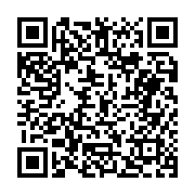 보도자료 페이지 바로가기 주소(https://business.jangseong.go.kr/q/ezIyN3w3NTcxNHxzaG93fHBhZ2U9NTR9&e=M&s=3), QRCODE