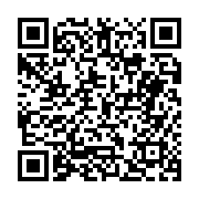 보도자료 페이지 바로가기 주소(https://business.jangseong.go.kr/q/ezIyN3w3NTcxNHxzaG93fHBhZ2U9OH0=&e=M&s=3), QRCODE
