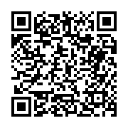 보도자료 페이지 바로가기 주소(https://business.jangseong.go.kr/q/ezIyN3w3NTcxNXxzaG93fHBhZ2U9MTN9&e=M&s=3), QRCODE