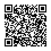 보도자료 페이지 바로가기 주소(https://business.jangseong.go.kr/q/ezIyN3w3NTcxNXxzaG93fHBhZ2U9MTl9&e=M&s=3), QRCODE