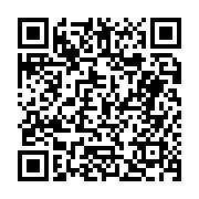 보도자료 페이지 바로가기 주소(https://business.jangseong.go.kr/q/ezIyN3w3NTcxNXxzaG93fHBhZ2U9MjV9&e=M&s=3), QRCODE