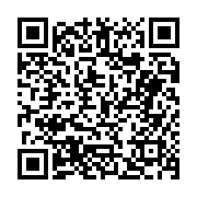 보도자료 페이지 바로가기 주소(https://business.jangseong.go.kr/q/ezIyN3w3NTcxNXxzaG93fHBhZ2U9MzF9&e=M&s=3), QRCODE