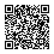 보도자료 페이지 바로가기 주소(https://business.jangseong.go.kr/q/ezIyN3w3NTcxNXxzaG93fHBhZ2U9Mzd9&e=M&s=3), QRCODE