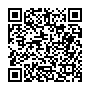 보도자료 페이지 바로가기 주소(https://business.jangseong.go.kr/q/ezIyN3w3NTcxNXxzaG93fHBhZ2U9N30=&e=M&s=3), QRCODE