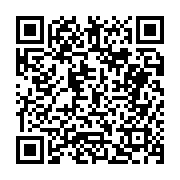 보도자료 페이지 바로가기 주소(https://business.jangseong.go.kr/q/ezIyN3w3NTcxNXxzaG93fHBhZ2U9NDJ9&e=M&s=3), QRCODE