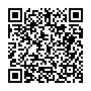 보도자료 페이지 바로가기 주소(https://business.jangseong.go.kr/q/ezIyN3w3NTcxNXxzaG93fHBhZ2U9NDh9&e=M&s=3), QRCODE