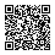 보도자료 페이지 바로가기 주소(https://business.jangseong.go.kr/q/ezIyN3w3NTcxNnxzaG93fHBhZ2U9MTN9&e=M&s=3), QRCODE
