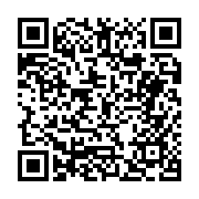 보도자료 페이지 바로가기 주소(https://business.jangseong.go.kr/q/ezIyN3w3NTcxNnxzaG93fHBhZ2U9MTl9&e=M&s=3), QRCODE