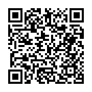 보도자료 페이지 바로가기 주소(https://business.jangseong.go.kr/q/ezIyN3w3NTcxNnxzaG93fHBhZ2U9MjV9&e=M&s=3), QRCODE